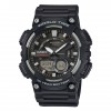 CASIO AEQ-110W-1AVEF